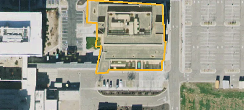 96 Kimballs Ln Ste, Unit 405