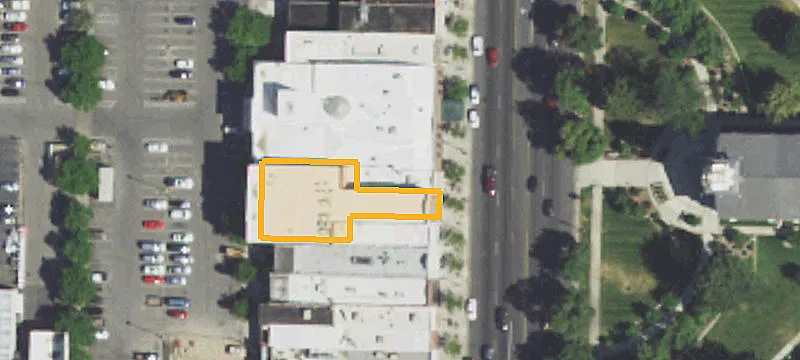 47 Main St