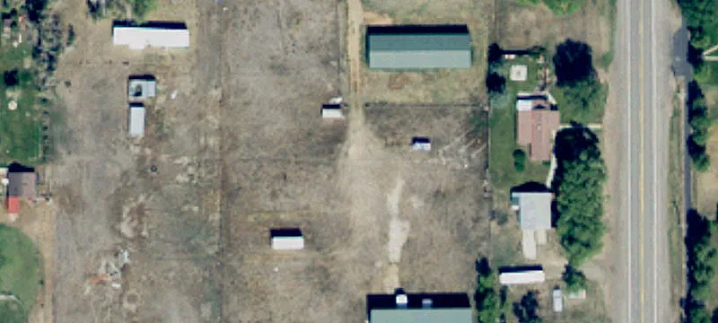 37 Pond