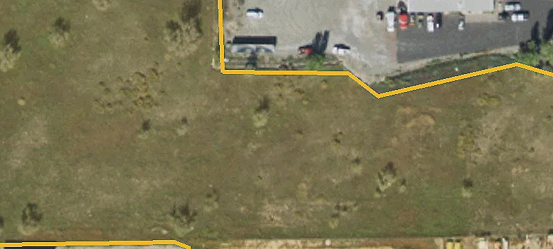 1424 Hwy 40