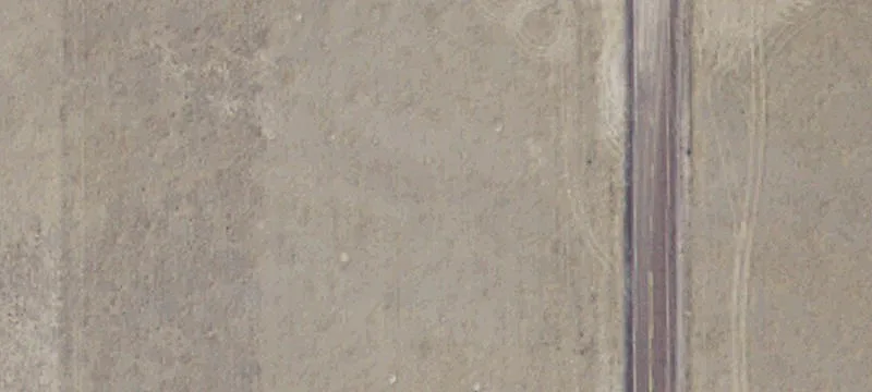 Fillmore, UT 84631