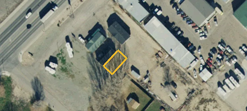 1399 Hwy 40th B Ste B