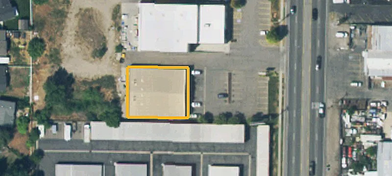 Ogden, UT 84404