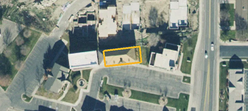 40 Main St Ct
