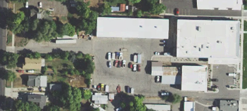 459 Main St