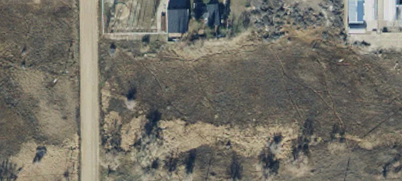 Manila, UT 84046