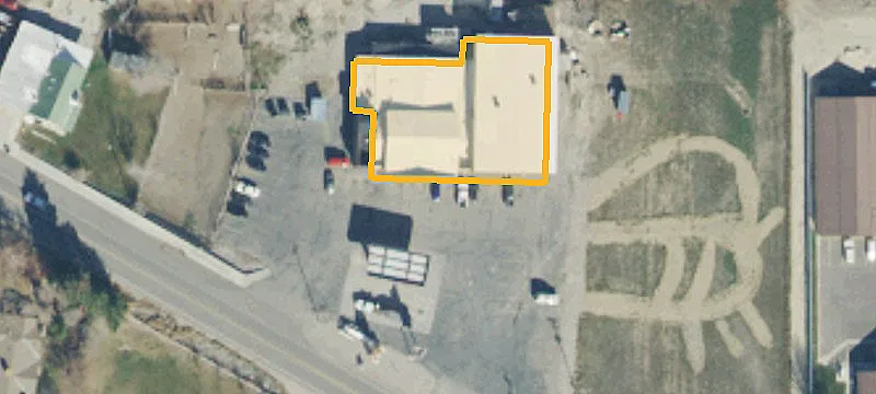 355 State Rd 29