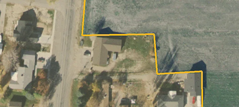 480 Main St