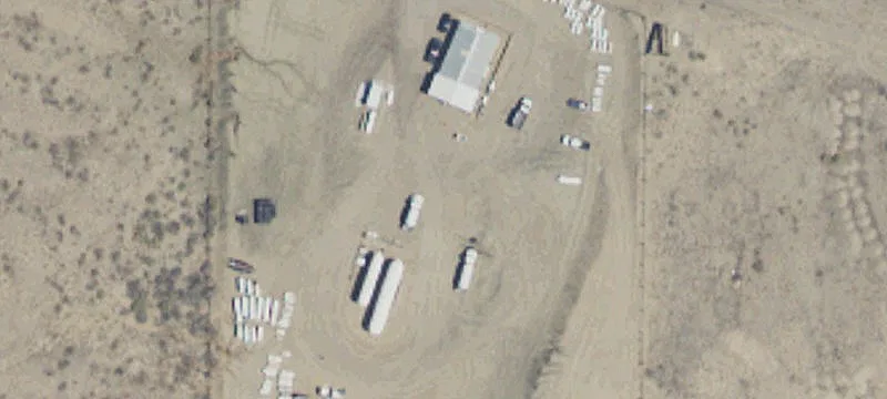 2180 Main St