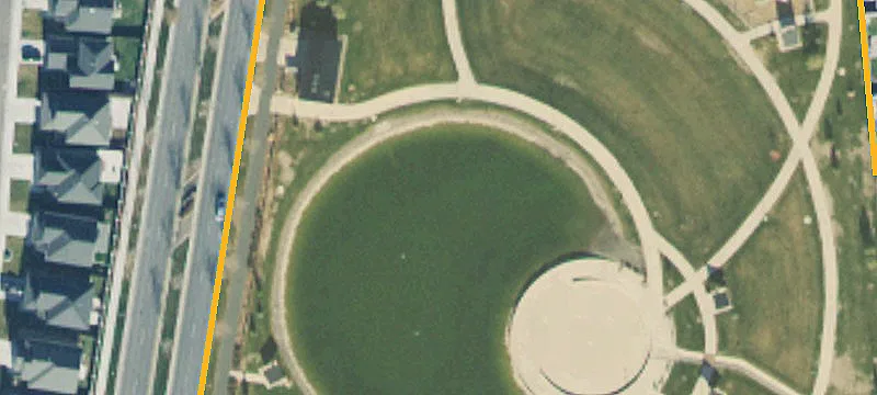 36 Vineyard Loop Rd