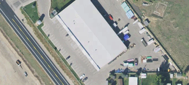 2875 Hwy 40