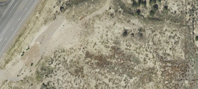2469 Hwy 40