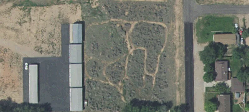 Parowan, UT 84761