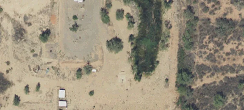 Bluff, UT 84512