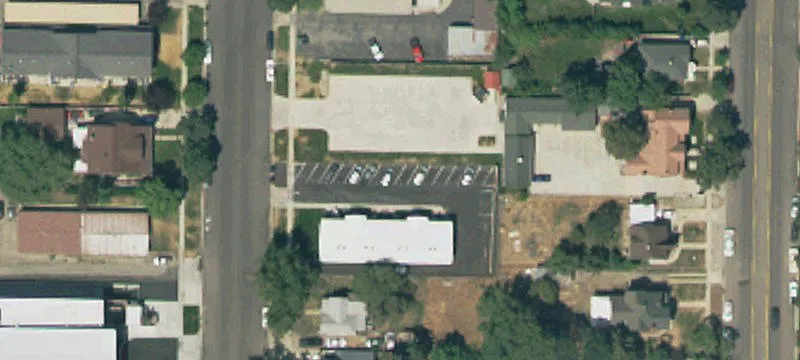 Brigham City, UT 84302