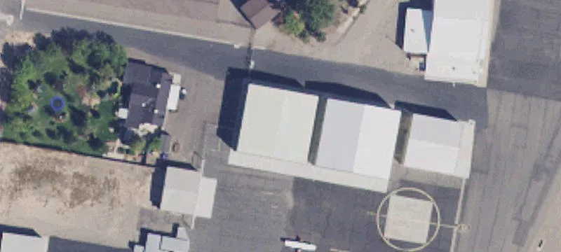 Richfield, UT 84701