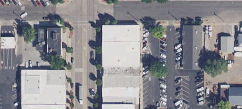 80 Main St