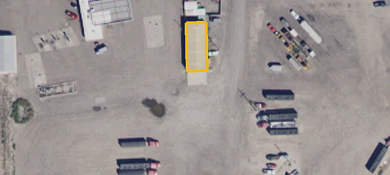 Salina, UT 84654
