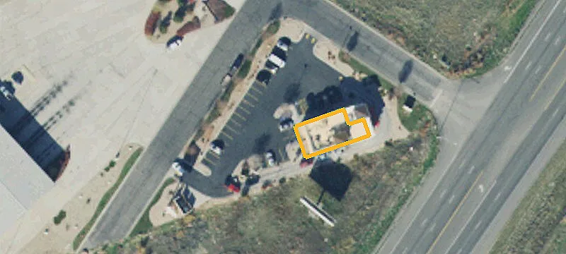 1428 Arimo Rd