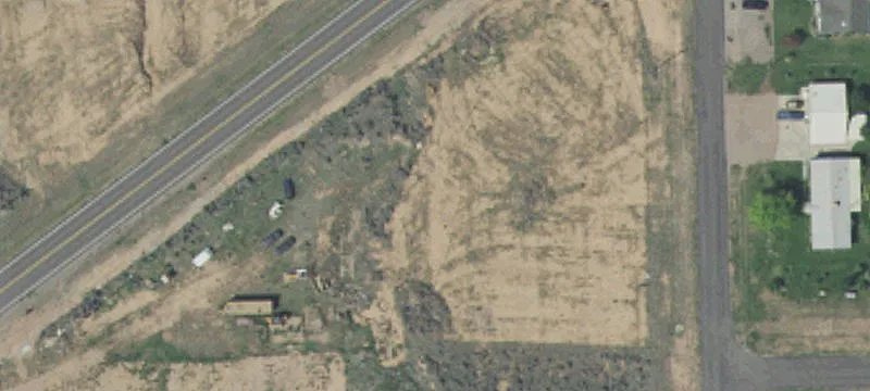 Parowan, UT 84761