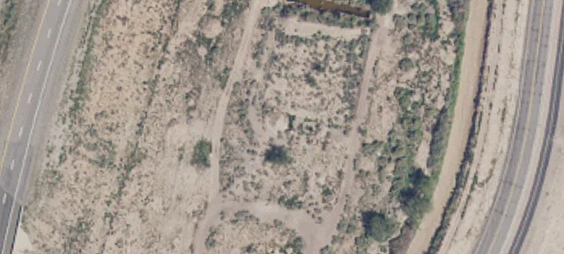 Monroe, UT 84754