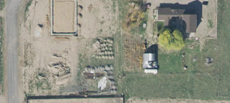 Nephi, UT 84648