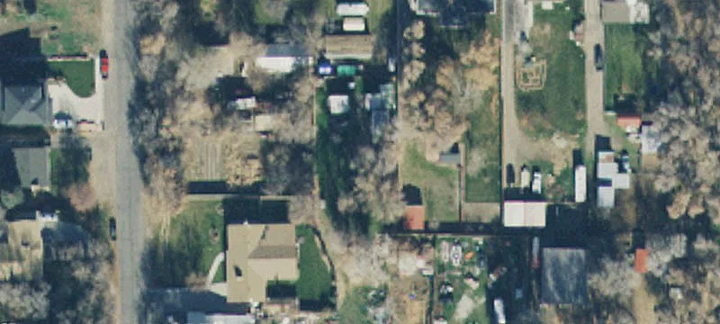 Payson, UT 84651