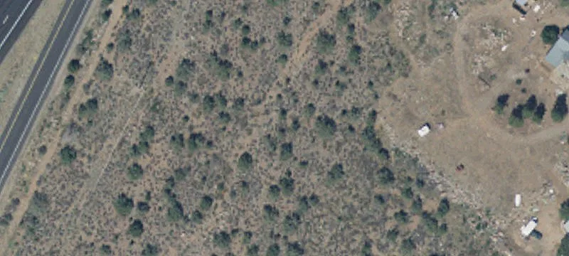 Toquerville, UT 84774