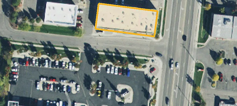 Tooele, UT 84074