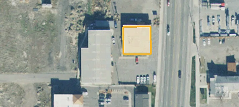 115 Geneva Rd