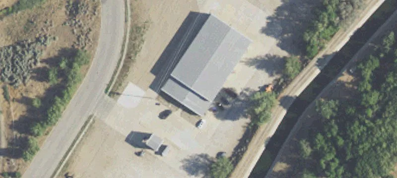 7636 Cornia Dr
