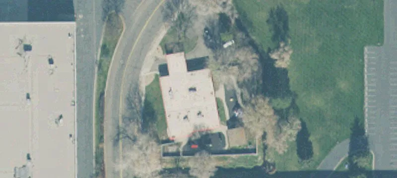 1165 180th E
