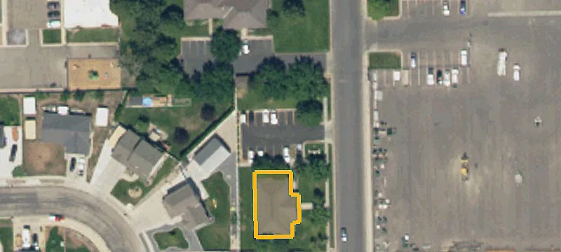 Tremonton, UT 84337