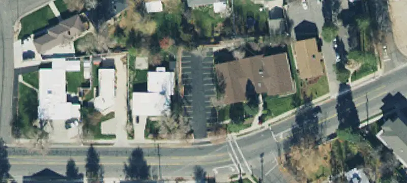 2091 Murray Holladay Rd