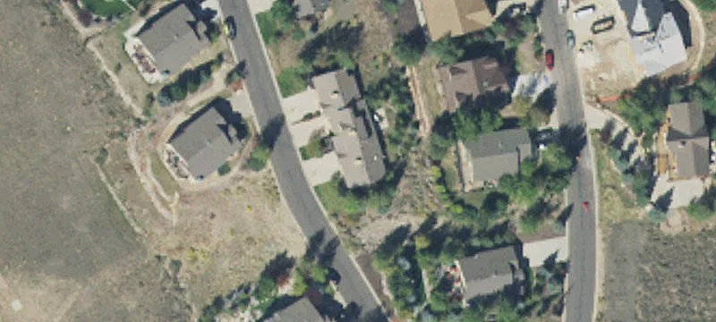 12246 Ross Crk Dr