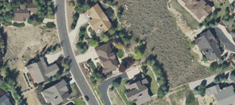 12402 Deer Mtn Blvd