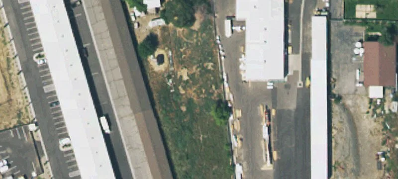 Clearfield, UT 84015