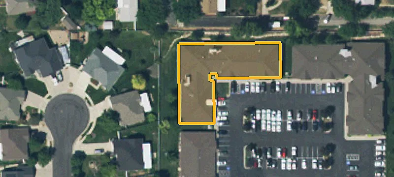 2307 Hl Fld Rd Ste 102b