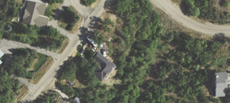 3855 Nordic Vly Dr