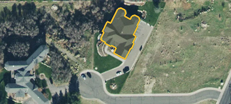 2961 Turning Pt Cir