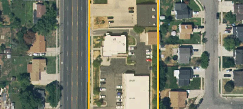 1830 Hl Fld Rd