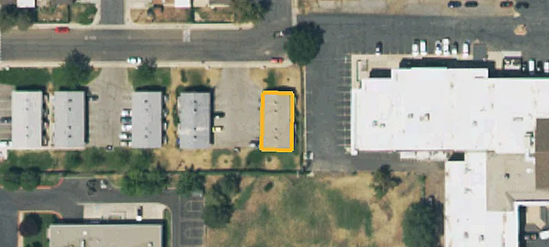 109 2575th N