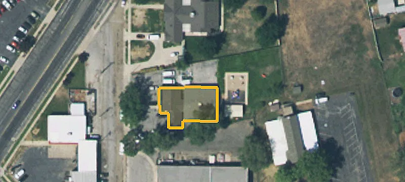 615 Ft Ln