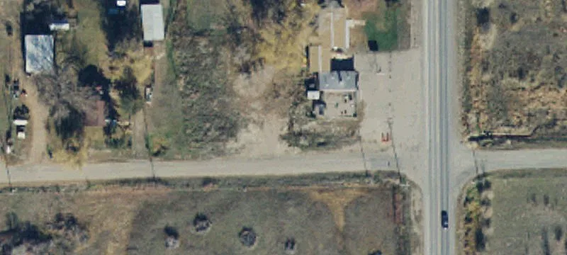 2511 Nn Ave