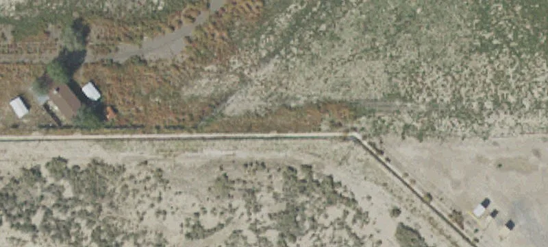 Delta, UT 84624