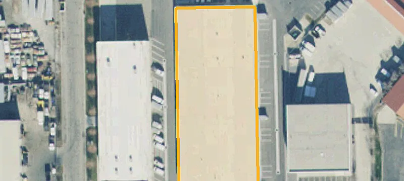 1350 200th S Ste, Unit 12