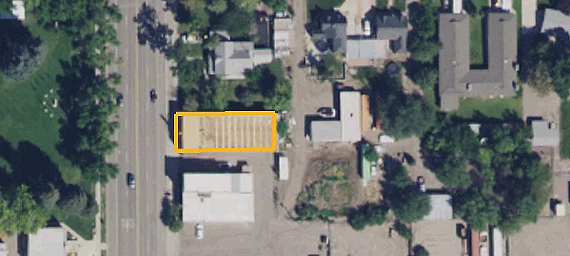 Monroe, UT 84754