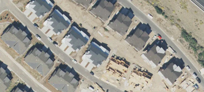 391 Overlook Loop