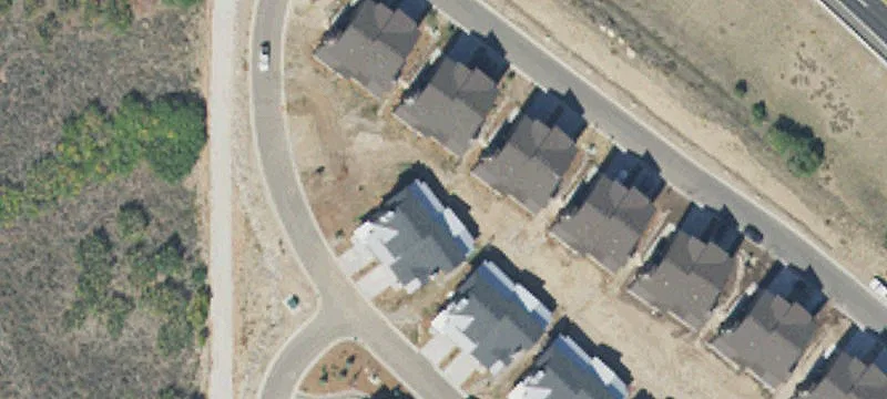 337 Overlook Loop