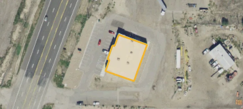 617 Industrial Rd